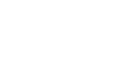 Mastertech
